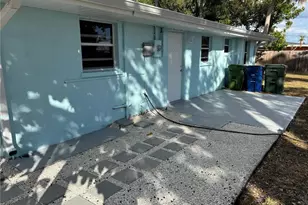 231 Lakeview Ln, Englewood, FL 34223 - Photo 37