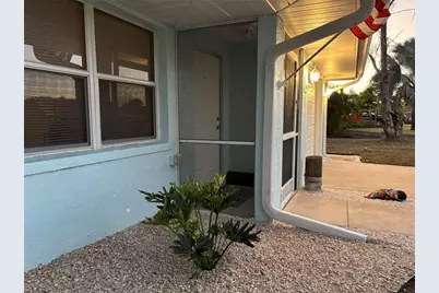 231 Lakeview Lane, Englewood, FL 34223 - Photo 41