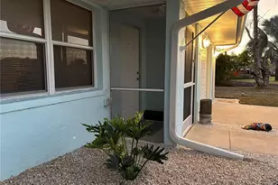 231 Lakeview Ln, Englewood, FL 34223 - Photo 41