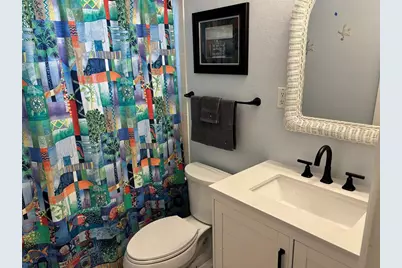 231 Lakeview Lane, Englewood, FL 34223 - Photo 23