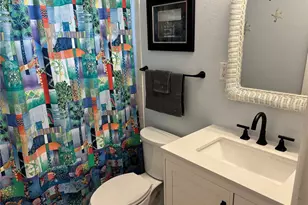 231 Lakeview Ln, Englewood, FL 34223 - Photo 23