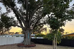 231 Lakeview Ln, Englewood, FL 34223 - Photo 31