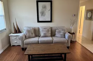 231 Lakeview Ln, Englewood, FL 34223 - Photo 9