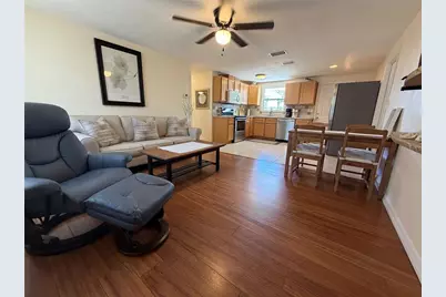 231 Lakeview Lane, Englewood, FL 34223 - Photo 11