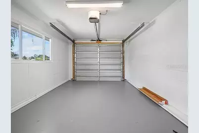 231 Lakeview Lane, Englewood, FL 34223 - Photo 27