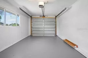 231 Lakeview Ln, Englewood, FL 34223 - Photo 27