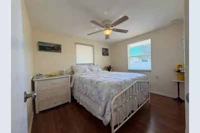 231 Lakeview Lane, Englewood, FL 34223 - Photo 15