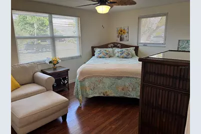 231 Lakeview Lane, Englewood, FL 34223 - Photo 25