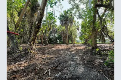 2340 Fintonrod Street, Port Charlotte, FL 33948 - Photo 1