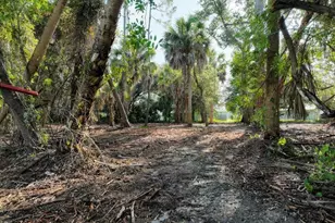 2340 Fintonrod St, Port Charlotte, FL 33948 - Photo 1