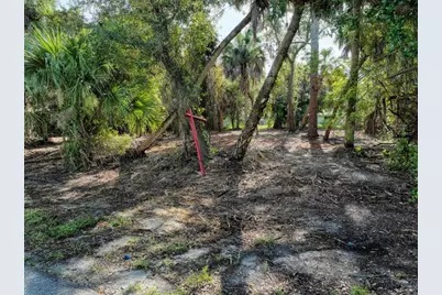 2340 Fintonrod Street, Port Charlotte, FL 33948 - Photo 3