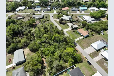 2340 Fintonrod Street, Port Charlotte, FL 33948 - Photo 1