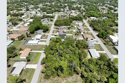 2340 Fintonrod Street, Port Charlotte, FL 33948 - Photo 21