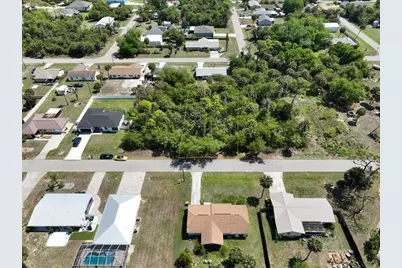 2340 Fintonrod Street, Port Charlotte, FL 33948 - Photo 9