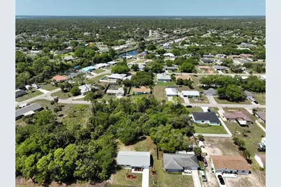 2340 Fintonrod Street, Port Charlotte, FL 33948 - Photo 19