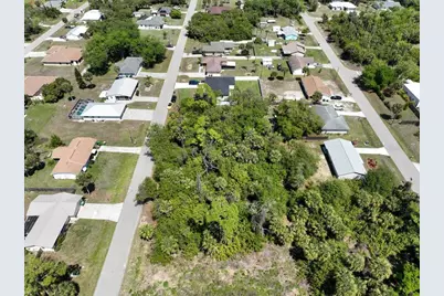 2340 Fintonrod Street, Port Charlotte, FL 33948 - Photo 23