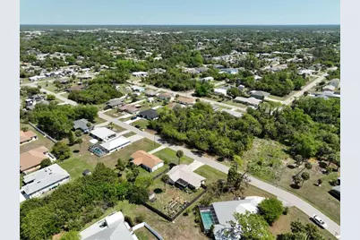2340 Fintonrod Street, Port Charlotte, FL 33948 - Photo 15