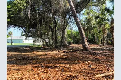 2340 Fintonrod Street, Port Charlotte, FL 33948 - Photo 5