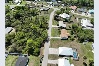 2340 Fintonrod Street, Port Charlotte, FL 33948 - Photo 25