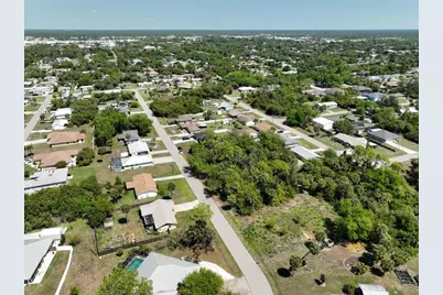 2340 Fintonrod Street, Port Charlotte, FL 33948 - Photo 17