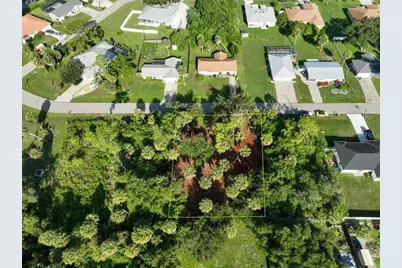 2340 Fintonrod Street, Port Charlotte, FL 33948 - Photo 31