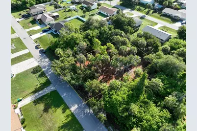 2340 Fintonrod Street, Port Charlotte, FL 33948 - Photo 33