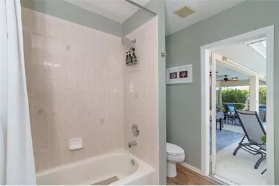 920 Rotonda Circle, Rotonda West, FL 33947 - Photo 55