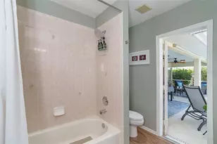 920 Rotonda Cir, Rotonda West, FL 33947 - Photo 55