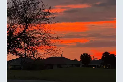 920 Rotonda Circle, Rotonda West, FL 33947 - Photo 59