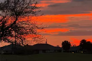 920 Rotonda Cir, Rotonda West, FL 33947 - Photo 59