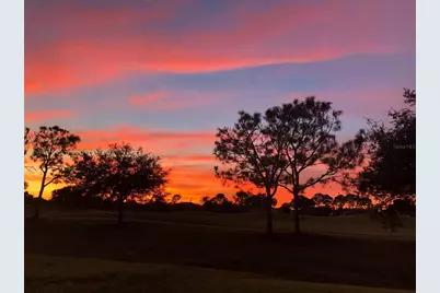 920 Rotonda Circle, Rotonda West, FL 33947 - Photo 35