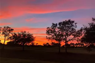 920 Rotonda Cir, Rotonda West, FL 33947 - Photo 35