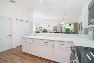 920 Rotonda Circle, Rotonda West, FL 33947 - Photo 23