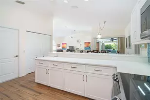 920 Rotonda Cir, Rotonda West, FL 33947 - Photo 23