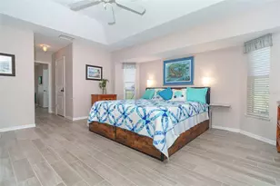 920 Rotonda Cir, Rotonda West, FL 33947 - Photo 41