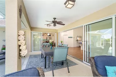 920 Rotonda Circle, Rotonda West, FL 33947 - Photo 29