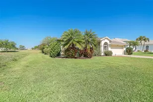 920 Rotonda Cir, Rotonda West, FL 33947 - Photo 7