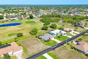 920 Rotonda Cir, Rotonda West, FL 33947 - Photo 3