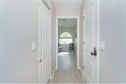 920 Rotonda Circle, Rotonda West, FL 33947 - Photo 47