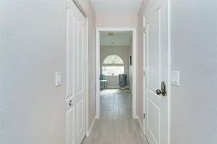 920 Rotonda Cir, Rotonda West, FL 33947 - Photo 47