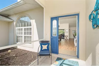 920 Rotonda Circle, Rotonda West, FL 33947 - Photo 11