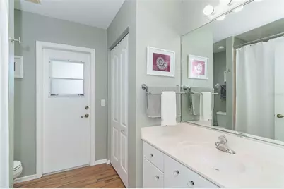 920 Rotonda Circle, Rotonda West, FL 33947 - Photo 53