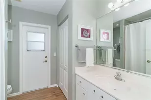 920 Rotonda Cir, Rotonda West, FL 33947 - Photo 53