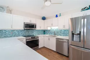 920 Rotonda Cir, Rotonda West, FL 33947 - Photo 21