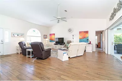 920 Rotonda Circle, Rotonda West, FL 33947 - Photo 15