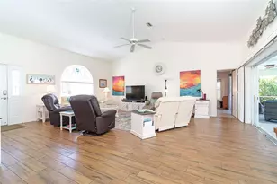 920 Rotonda Cir, Rotonda West, FL 33947 - Photo 15