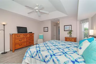 920 Rotonda Circle, Rotonda West, FL 33947 - Photo 43