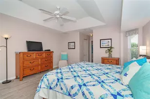 920 Rotonda Cir, Rotonda West, FL 33947 - Photo 43