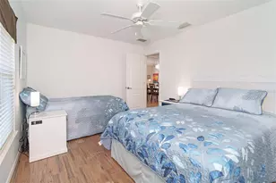 920 Rotonda Cir, Rotonda West, FL 33947 - Photo 57