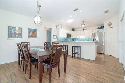 920 Rotonda Circle, Rotonda West, FL 33947 - Photo 19